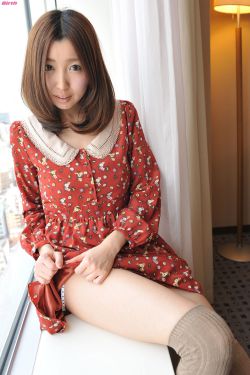 jizzjizz日本护士18手机看片