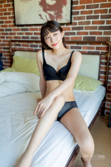 欧美97色