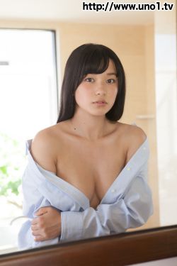 夜晚野花视频