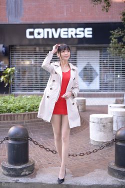 ランジェリーナ冲田杏梨