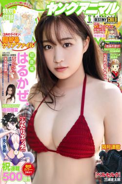 深田咏美整容成功