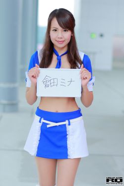 男女床上打扑克